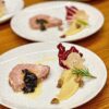 【出張料理/ケータリング】ライバーイベント料理